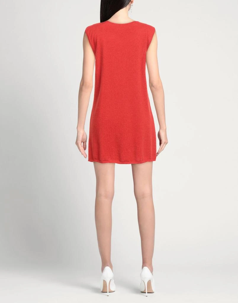Barrie Short dress 3