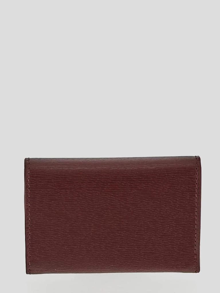 Gucci Gucci Wallets 3