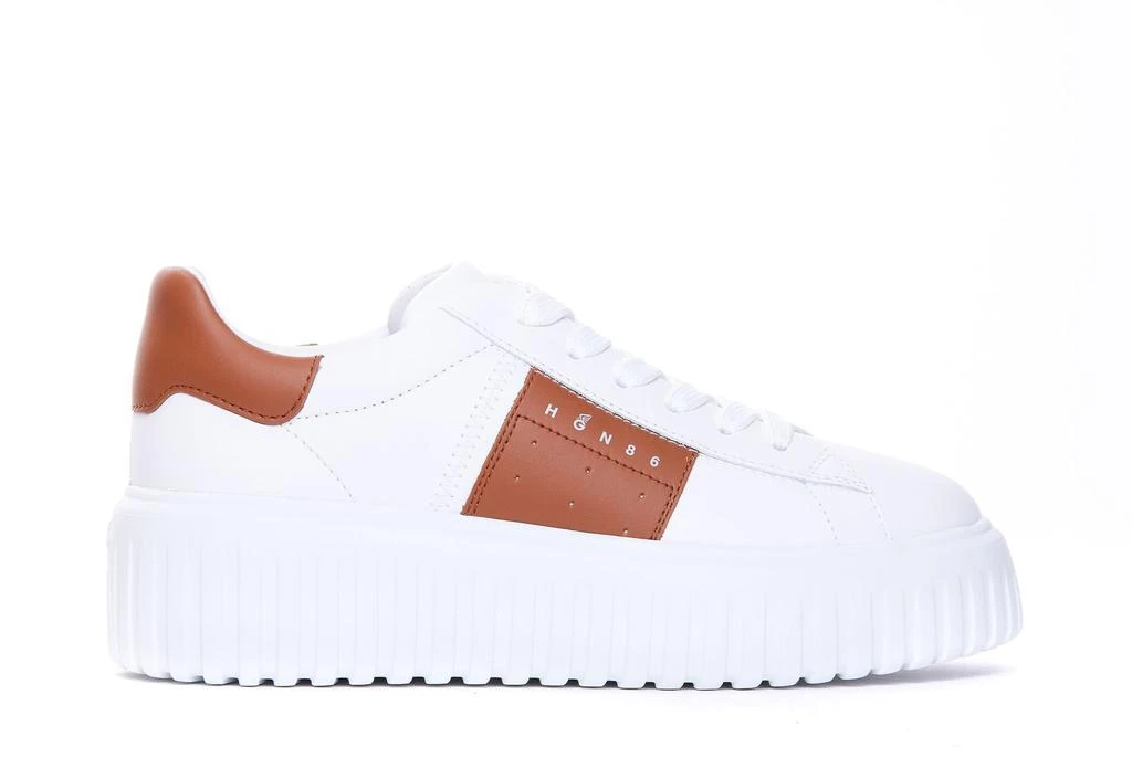 hogan Hogan Sneakers 1