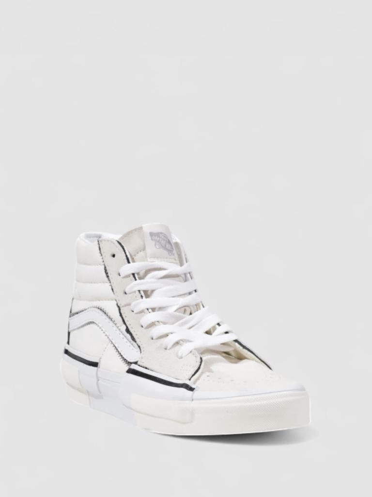 Vans Sneakers men Vans
