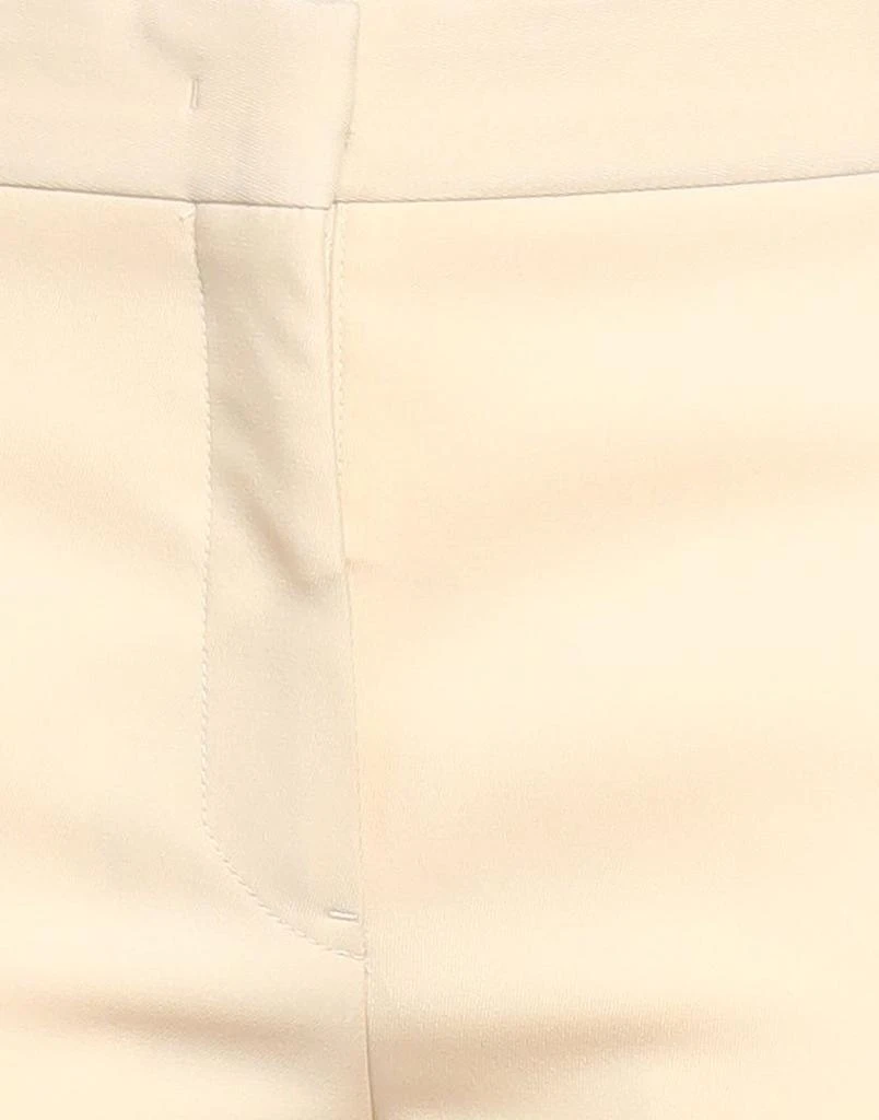 Jil Sander Casual pants 1