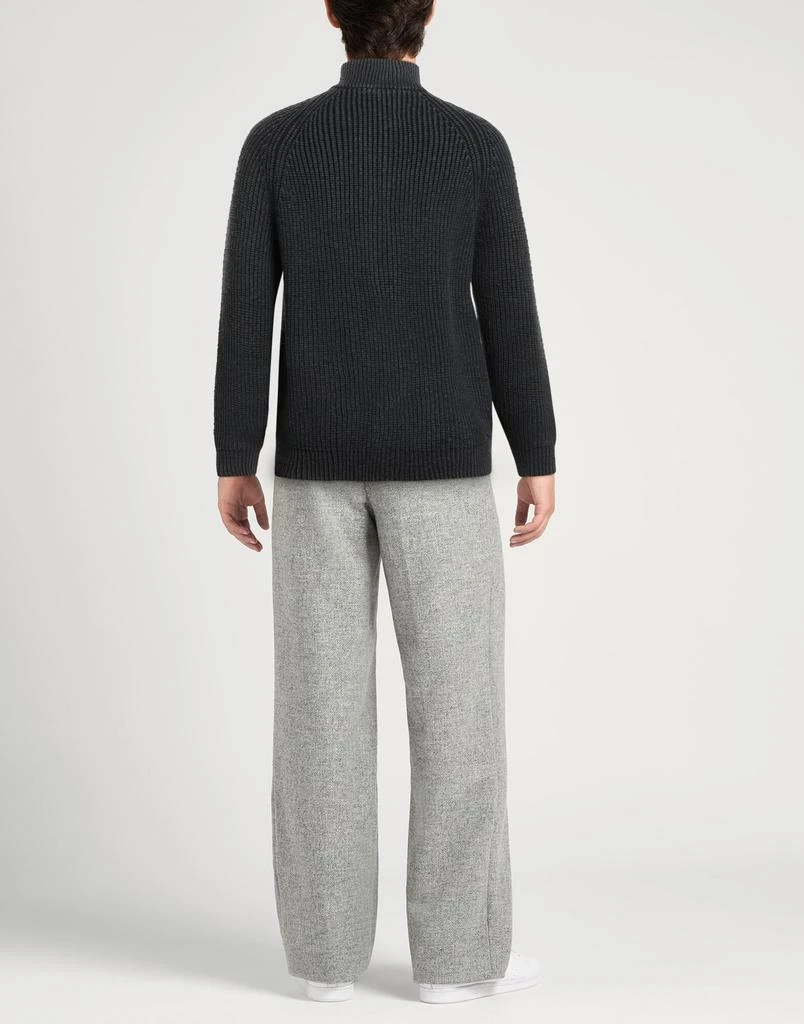 Circolo 1901 Cardigan 3