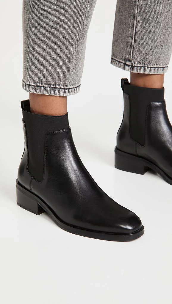 31 Phillip Lim Alexa 40mm Chelsea Boots 2