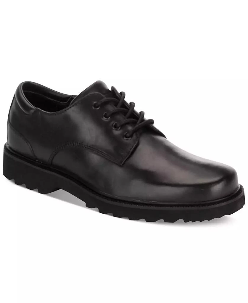 Rockport Men's Northfield Water-Resistance Shoes 1