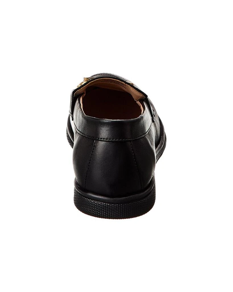 M by Bruno Magli Nerano Leather Loafer 3
