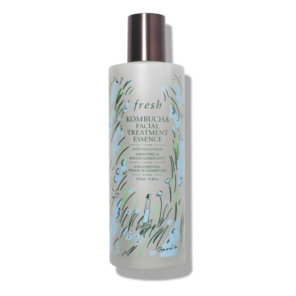 Fresh Kombucha Facial Treatment Essence Limited Edition