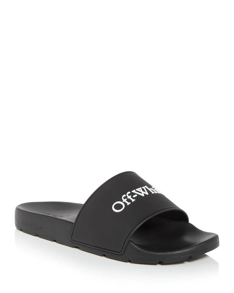 Off-White Men display picture 2
