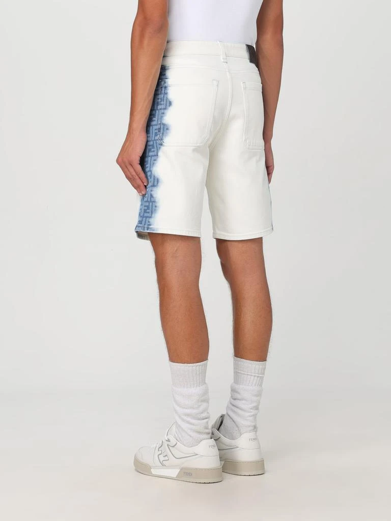 Fendi Short men Fendi 3