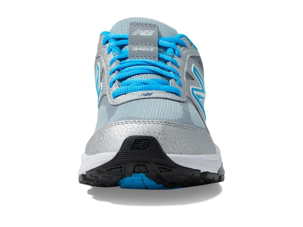 New Balance 1540v3 3