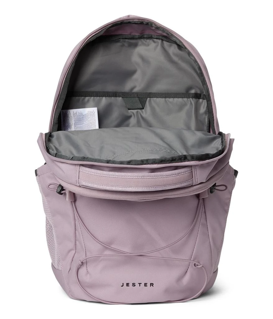 The North Face Women's Jester Backpack 3