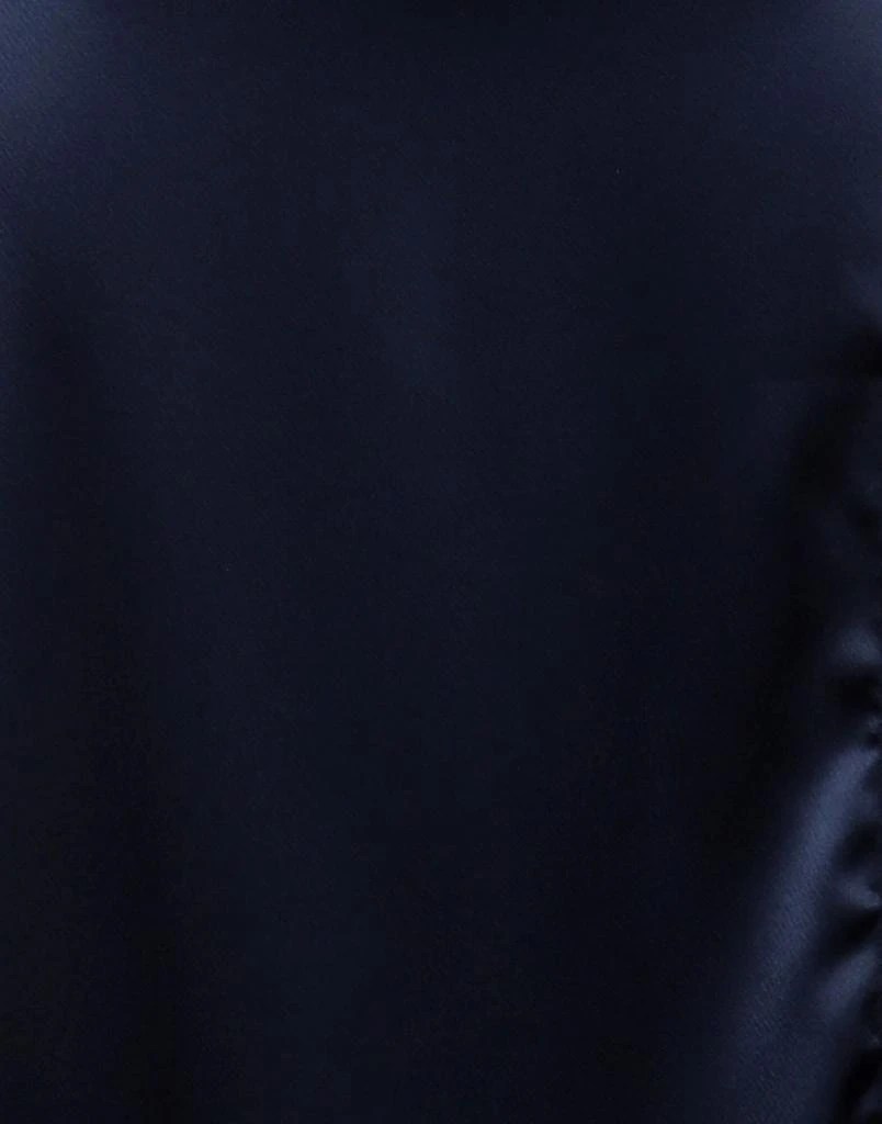 Ssheena Midi dress 4