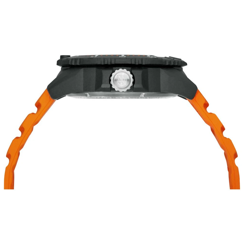 Luminox Luminox Men
s Watch XS.3603 3
