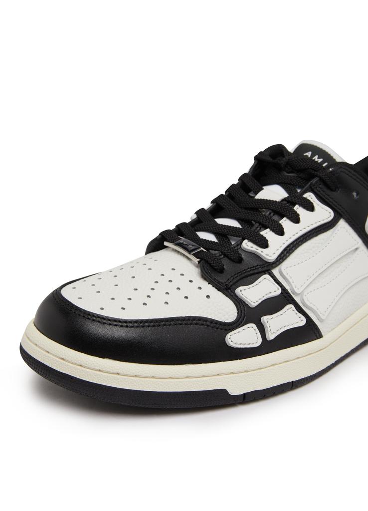 AMIRI Skel top sneakers - Casual Shoes - Free Shipping