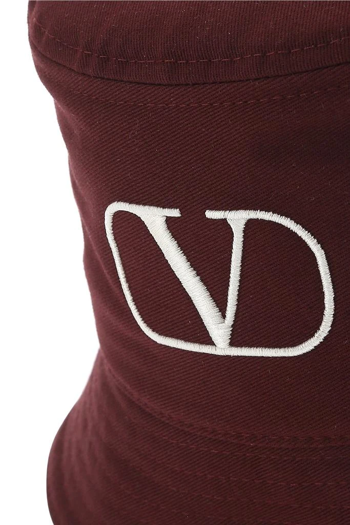 Valentino CAPPELLO 3