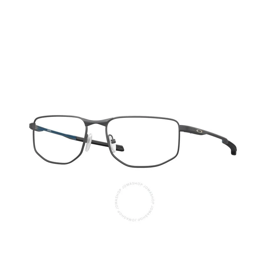 Oakley Oakley Addams Eyeglasses 1