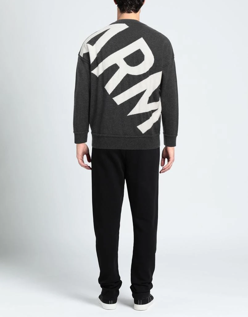 Emporio Armani Sweater 3