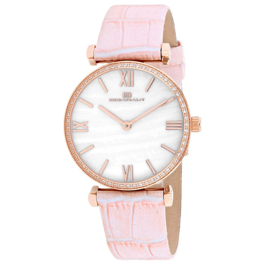 Oceanaut Oceanaut Women's Watch OC3210 1