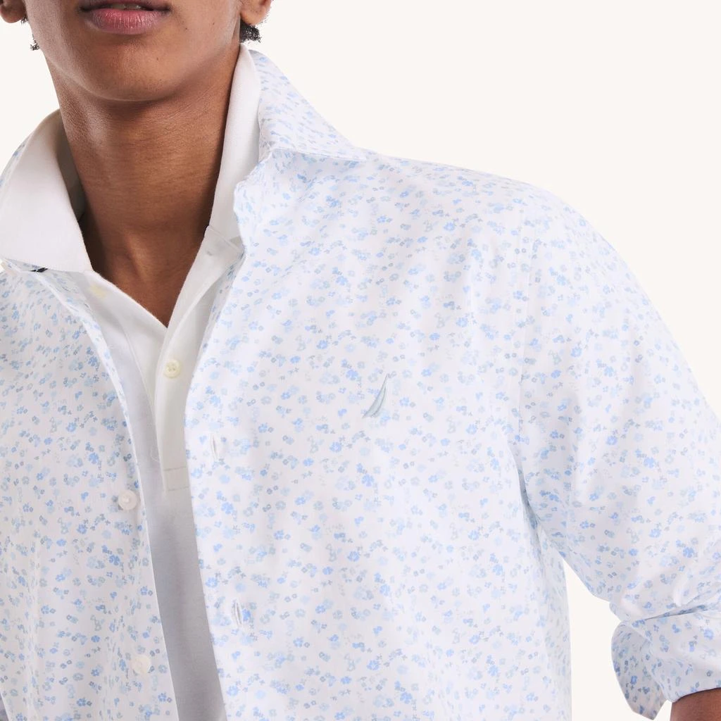 Shop Mens Slim Fit Wrinkle-Resistant Printed Shirt on Sale at BeyondStyle Get 60% Off Mens Slim Fit Wrinkle-Resistant Printed Shirt with Limited-Time Flash Deals, Exclusive Discounts, and Special Offers. Enjoy Unbeatable Shop Mens Slim Fit Wrinkle-Resistant Printed Shirt on Sale at BeyondStyle Get 60% Off Mens Slim Fit Wrinkle-Resistant Printed Shirt with Limited-Time Flash Deals, Exclusive Discounts, and Special Offers. Enjoy Unbeatable
