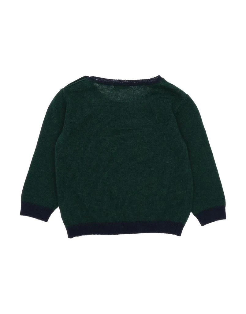 LE BEBÉ Sweater 2