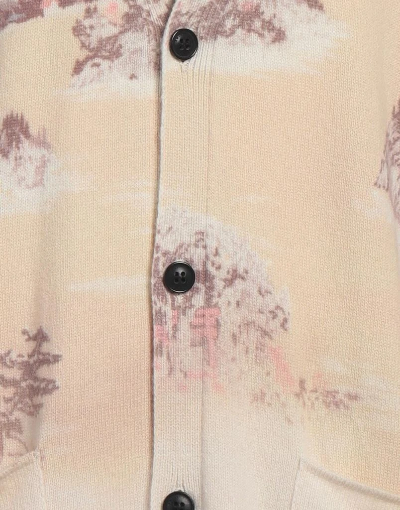 AMIRI Cardigan 4