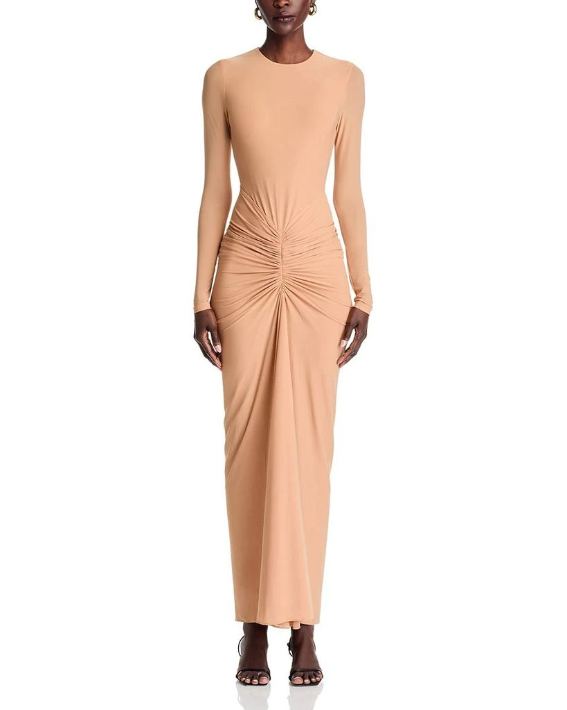Ronny Kobo Jolie Dress 7