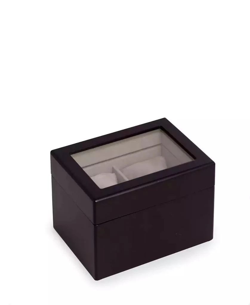 Bey-Berk 2 Watch Box 2