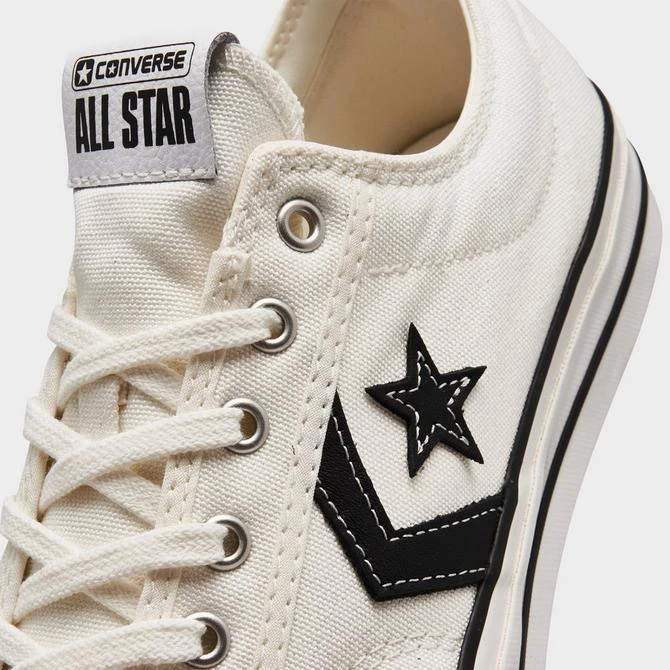 CONVERSE Converse Star Player 76 Casual Shoes 5