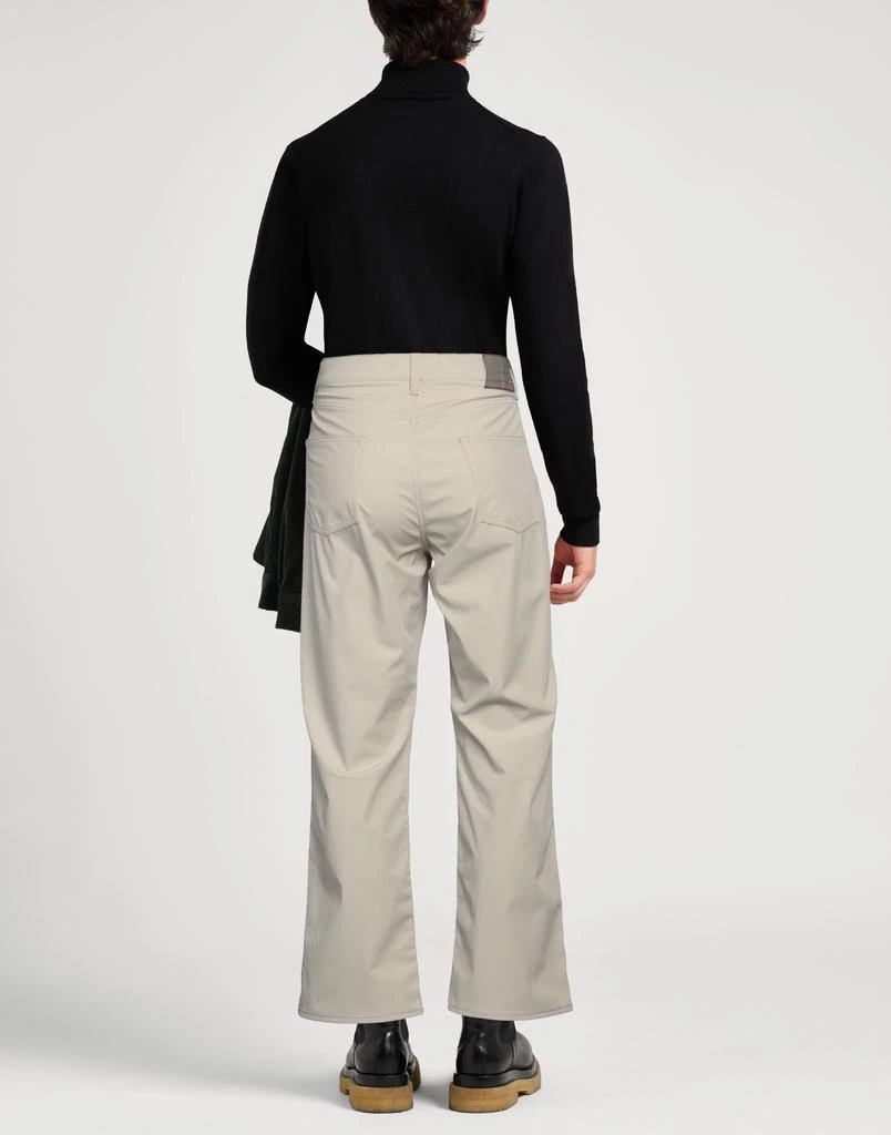 Our Legacy Casual pants 3