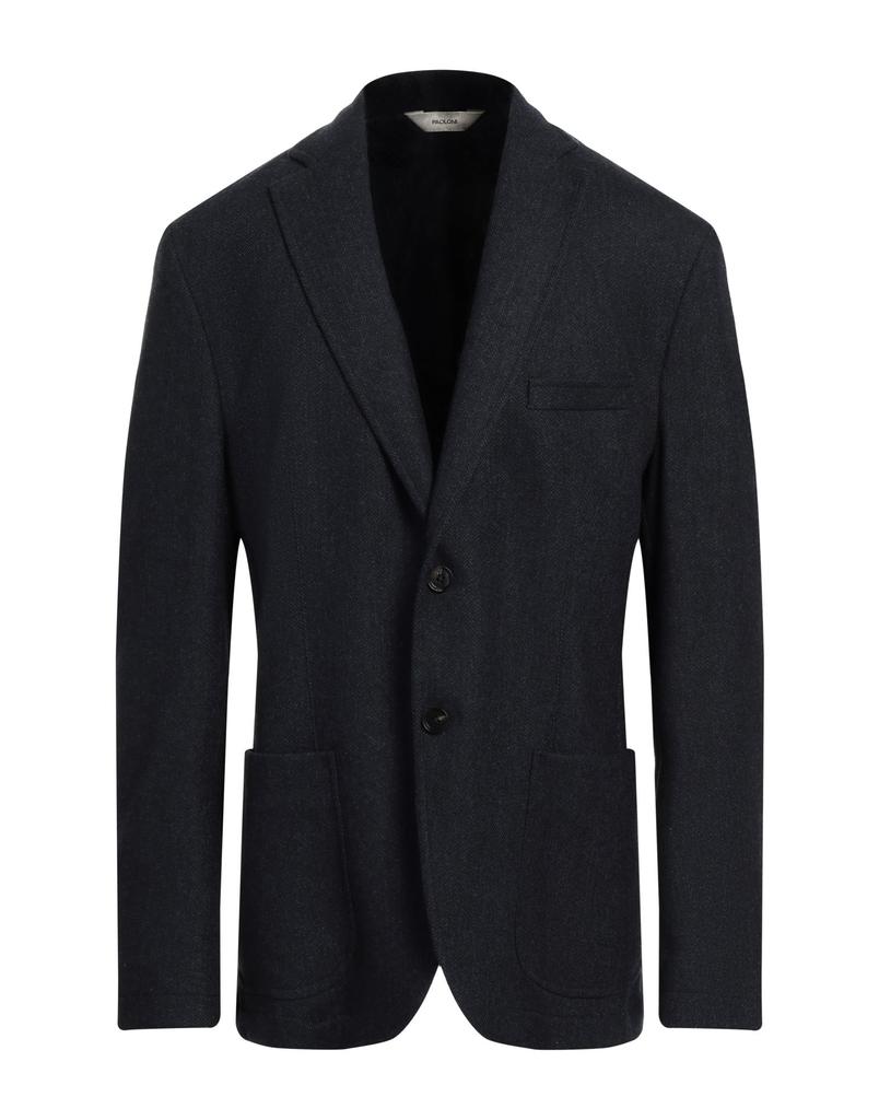 PAOLONI Blazer