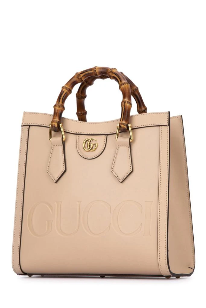 Gucci Gucci Diana Small Top Handle Bag 3