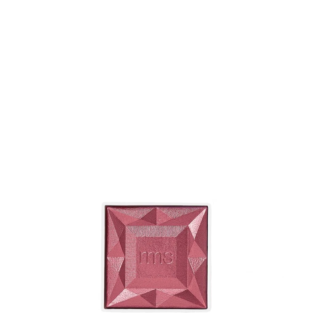 RMS Beauty RMS Beauty ReDimension Hydra Powder Blush Refill 7g 1