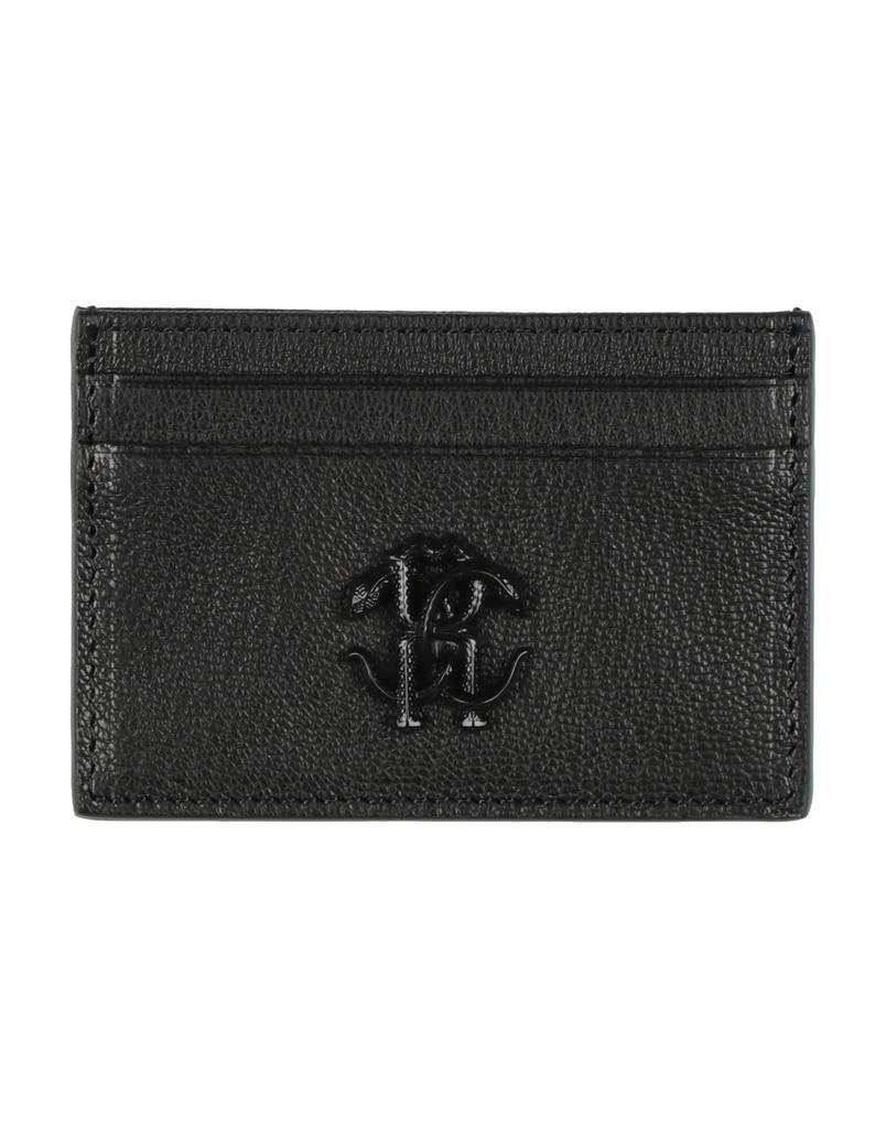 Roberto Cavalli Cardholder