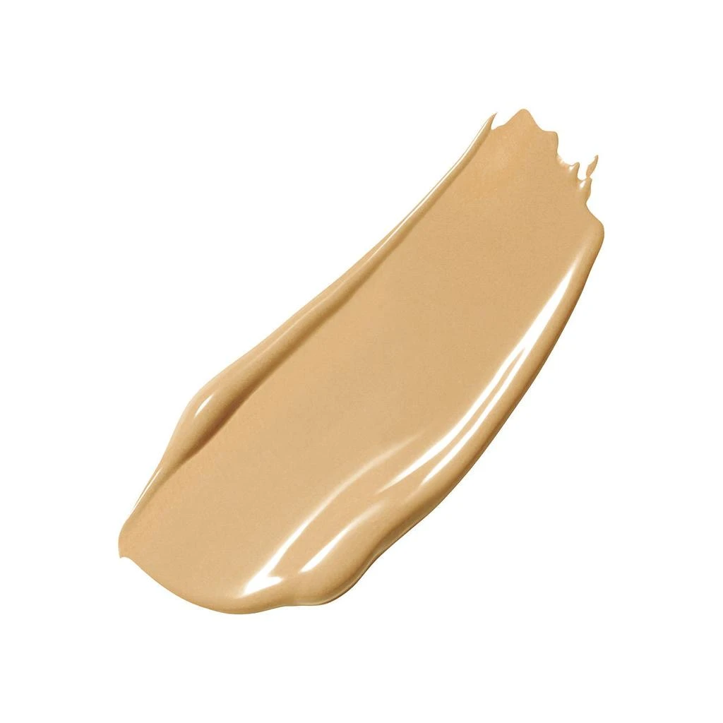 Laura Mercier Flawless Lumière Radiance-Perfecting Foundation 30