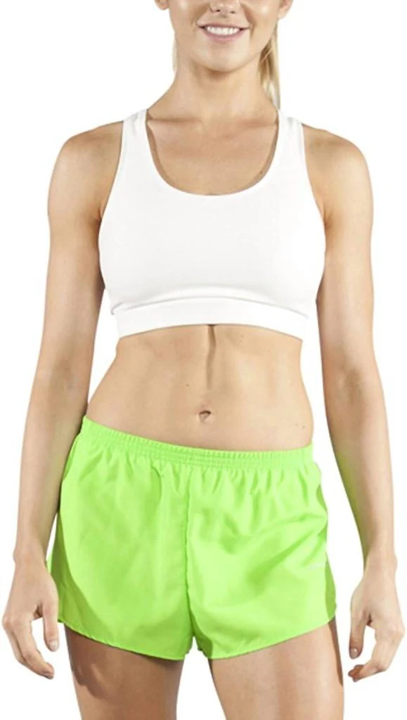 BOA Boa - Women's Performance Sports Bra 1