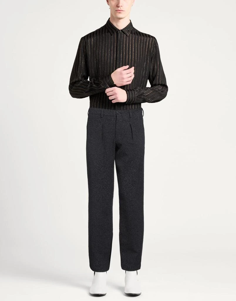Giorgio Armani Dress pants 2