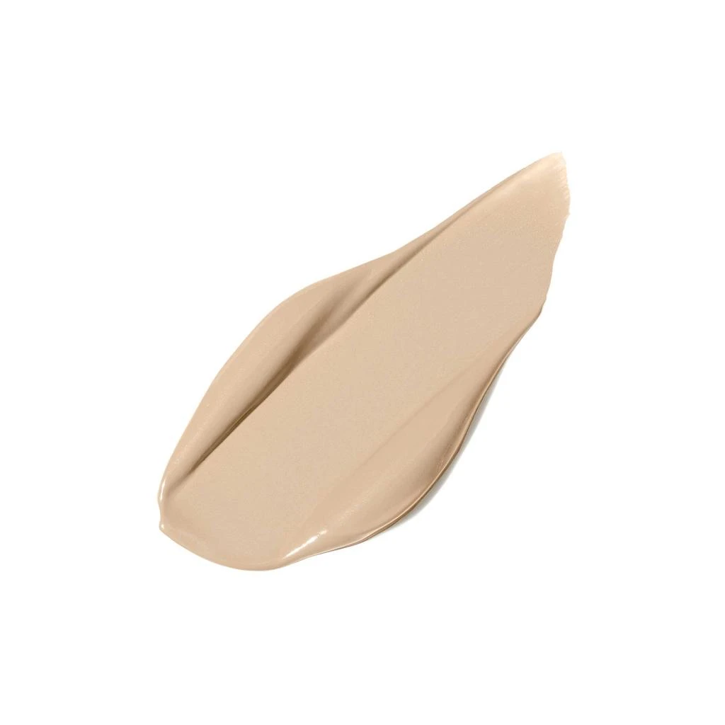 Jane Iredale jane iredale PureMatch Liquid Concealer 5ml 2