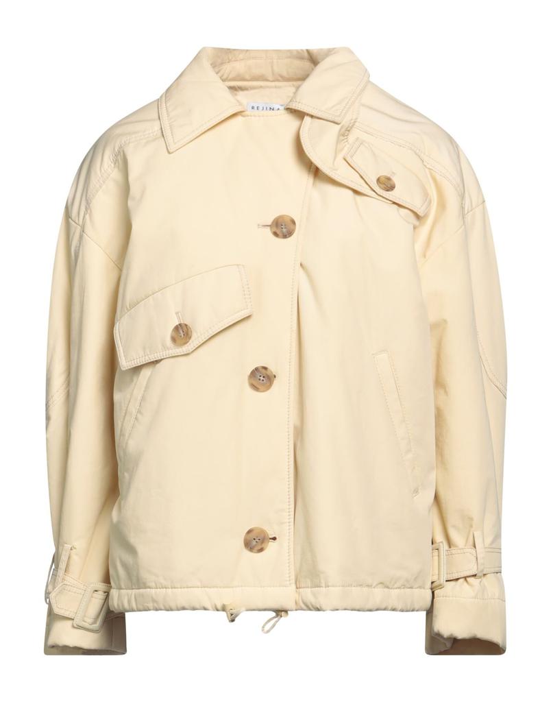 Rejina Pyo Shell  jacket