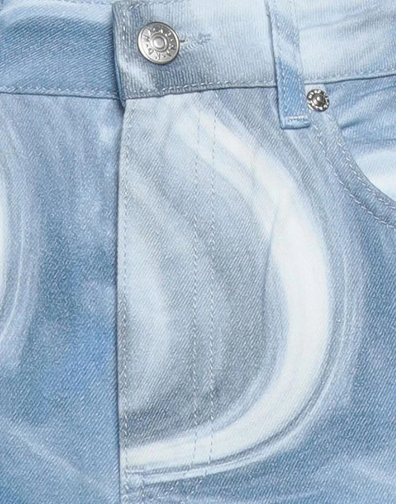 NA-KD Casual pants 4