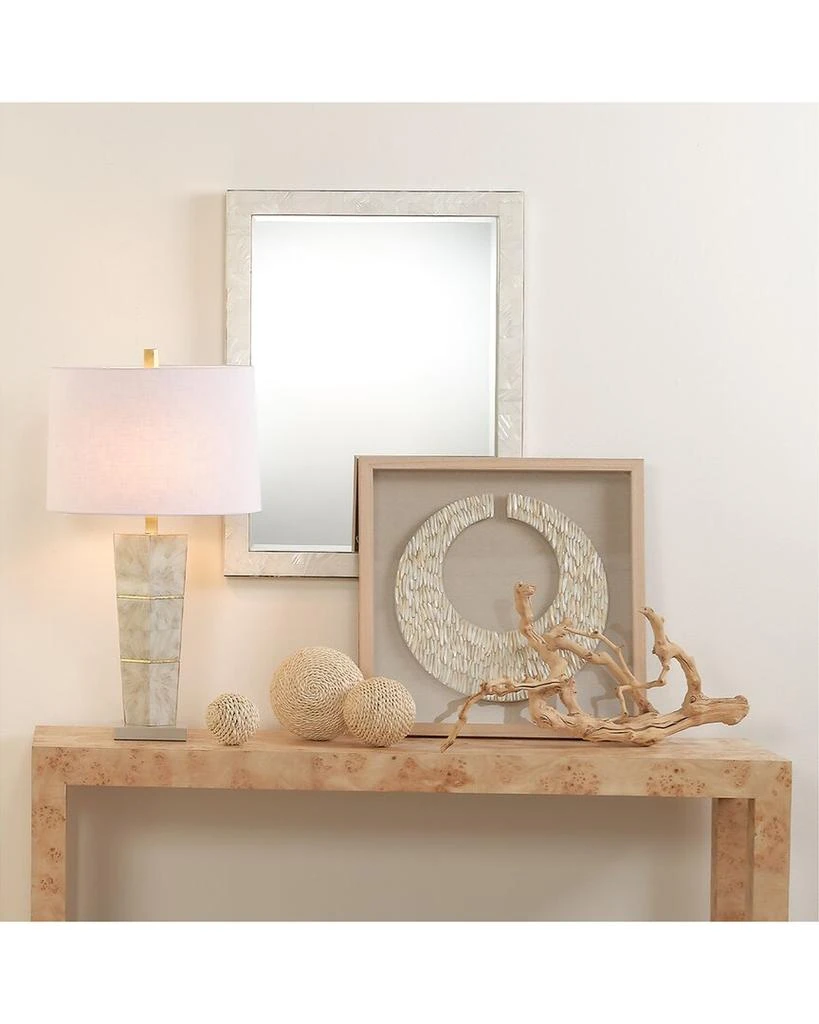 Jamie Young Co. Malibu Balls 2