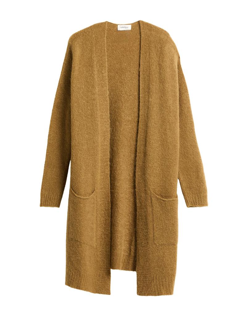 Ottod'Ame Cardigan