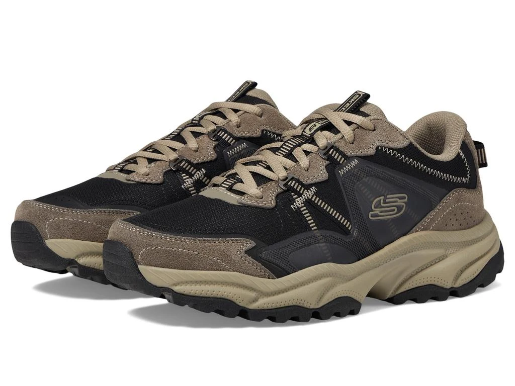 SKECHERS Vigor AT Durango Sneaker 1