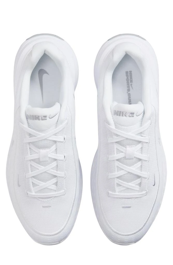 NIKE Uplift SC Sneaker 4