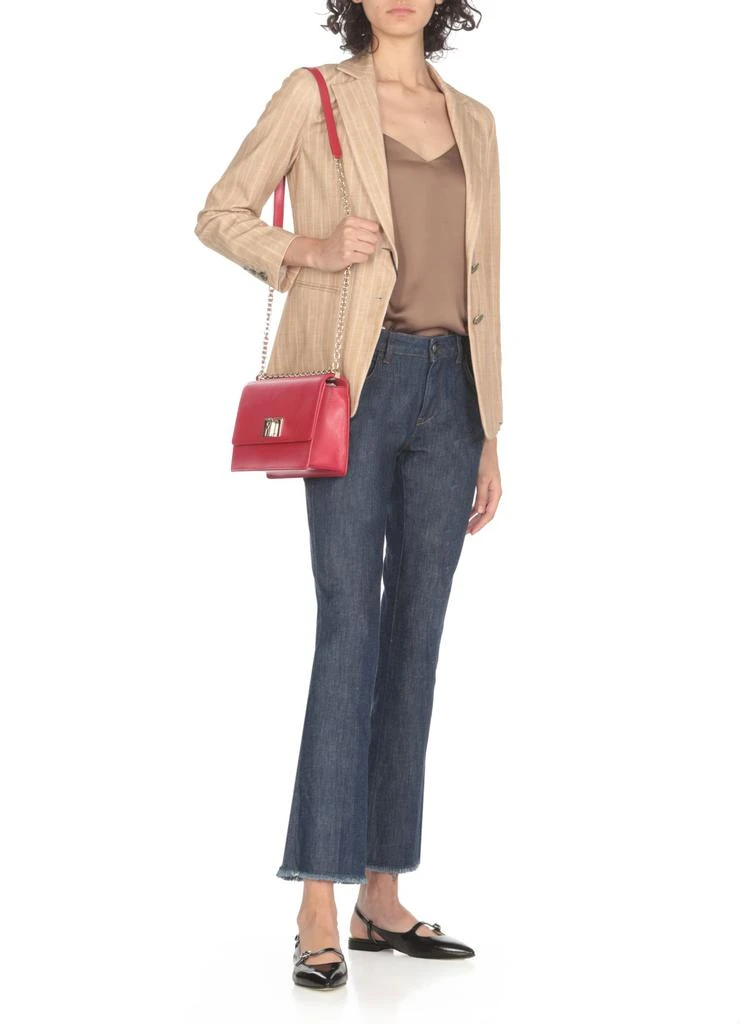 Furla 1927 Bag 2