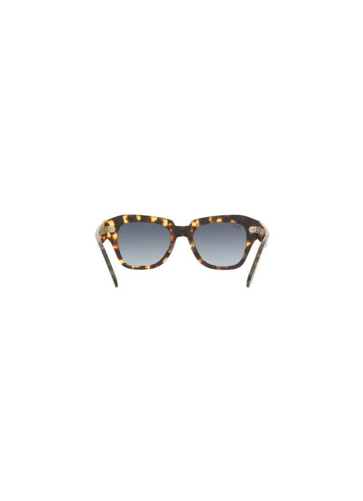 RAYBAN 0rb2186 3