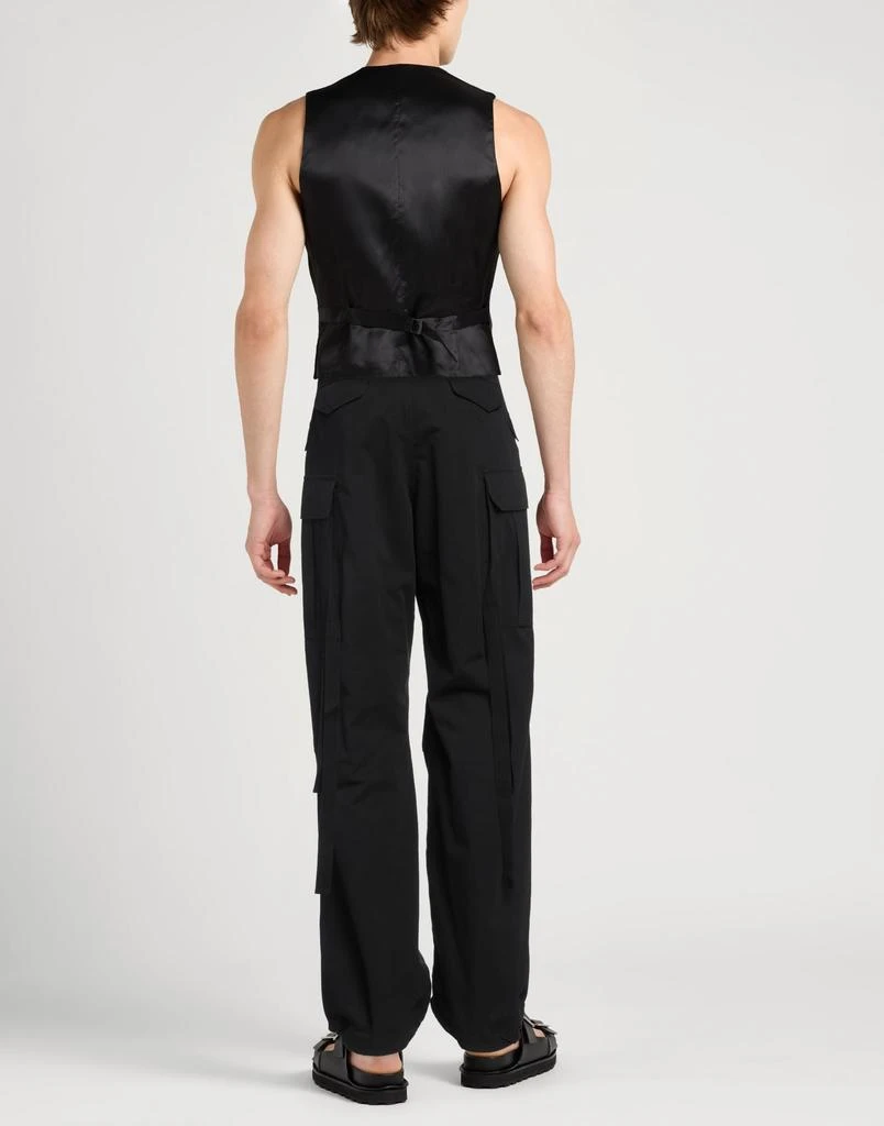 Sacai Casual pants 3