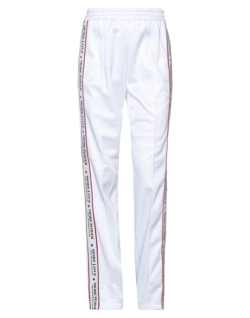 Forte Dei Marmi Couture Casual pants