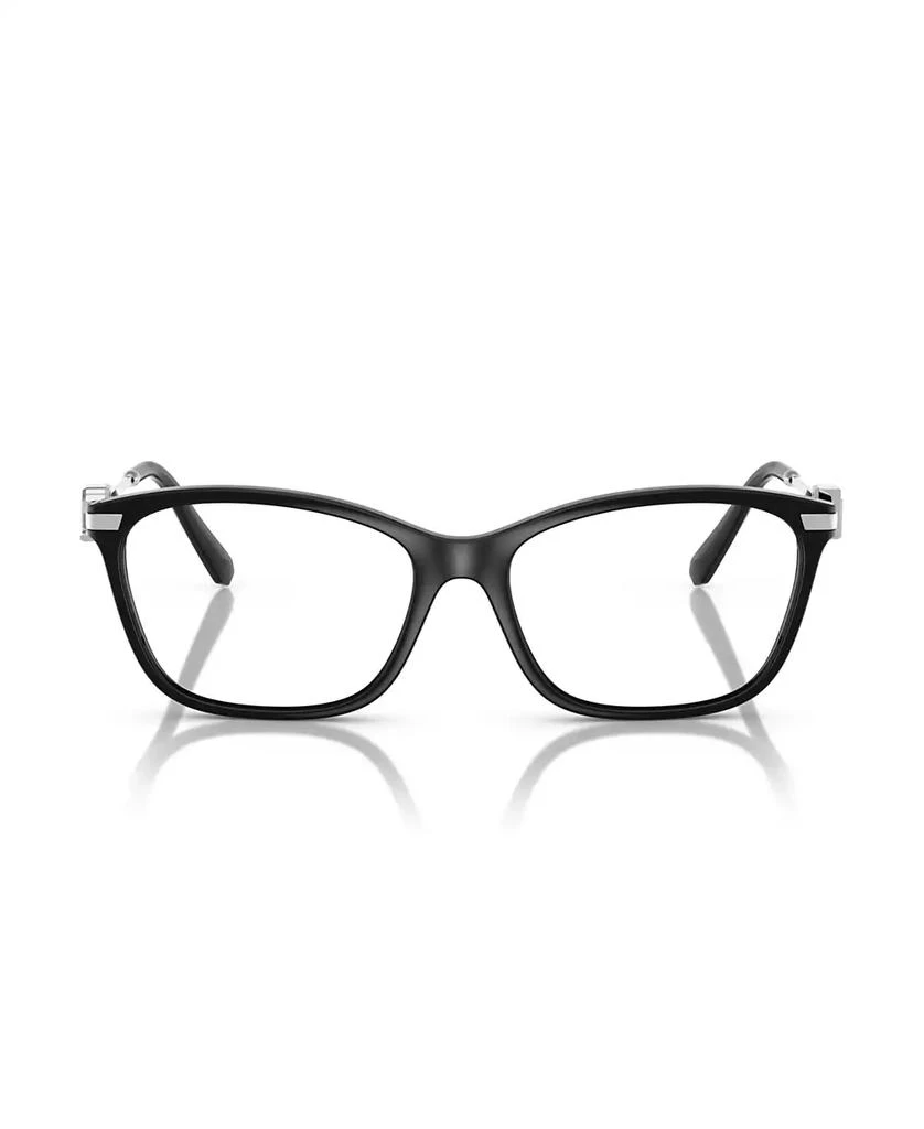 Ralph Lauren Women's Eyeglasses, RL6247U 2