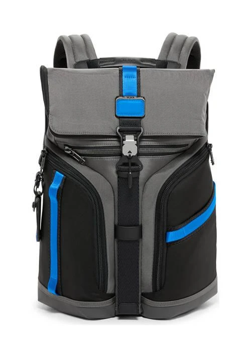 Tumi Logistics Backpack 1