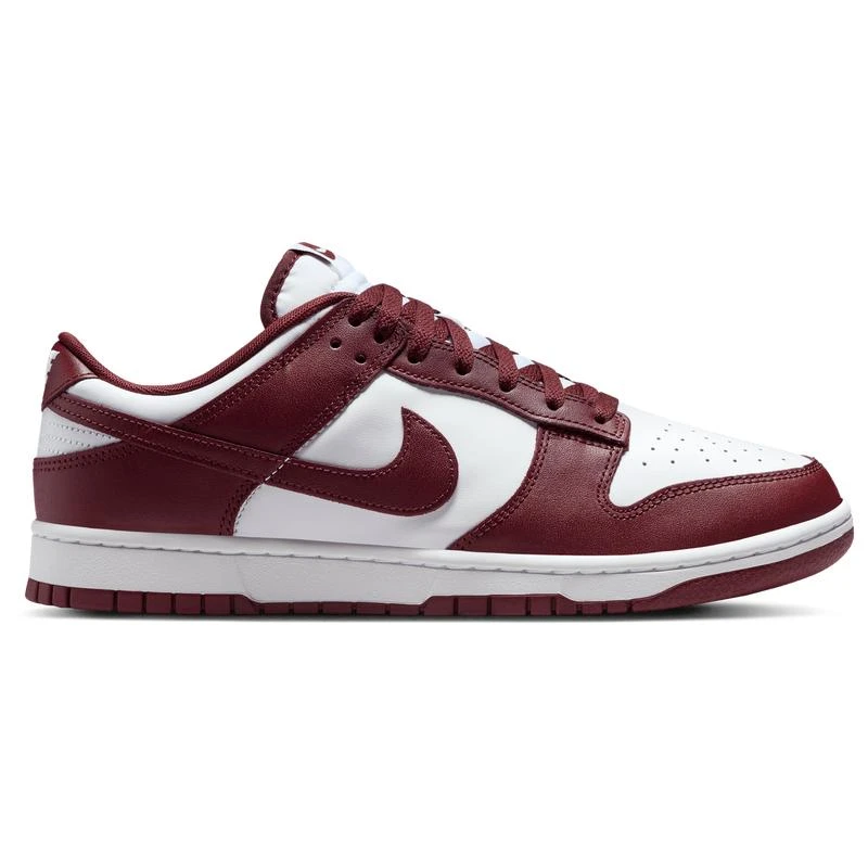NIKE Nike Dunk Low Retro - Men's 1