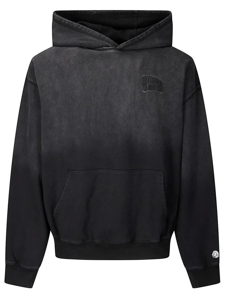Billionaire Boys Club Billionaire Boys Club Oversized Hoodie 1